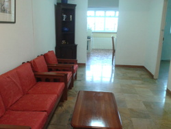 Blk 8 Holland Avenue (Queenstown), HDB 3 Rooms #163218502